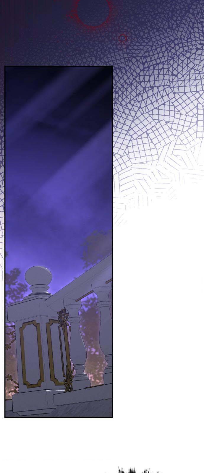 Hero X Demon King X Villain - Chapter 81 - Page 69