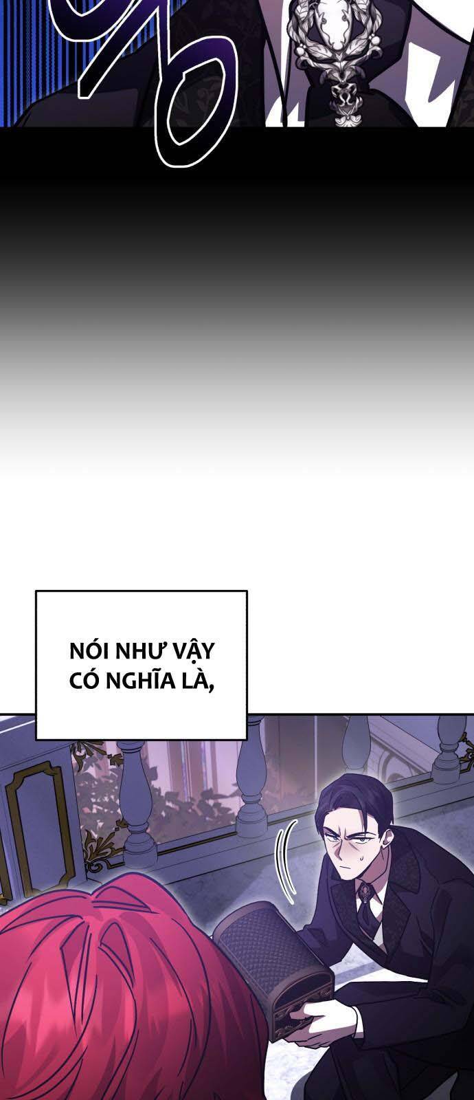 Hero X Demon King X Villain - Chapter 81 - Page 78