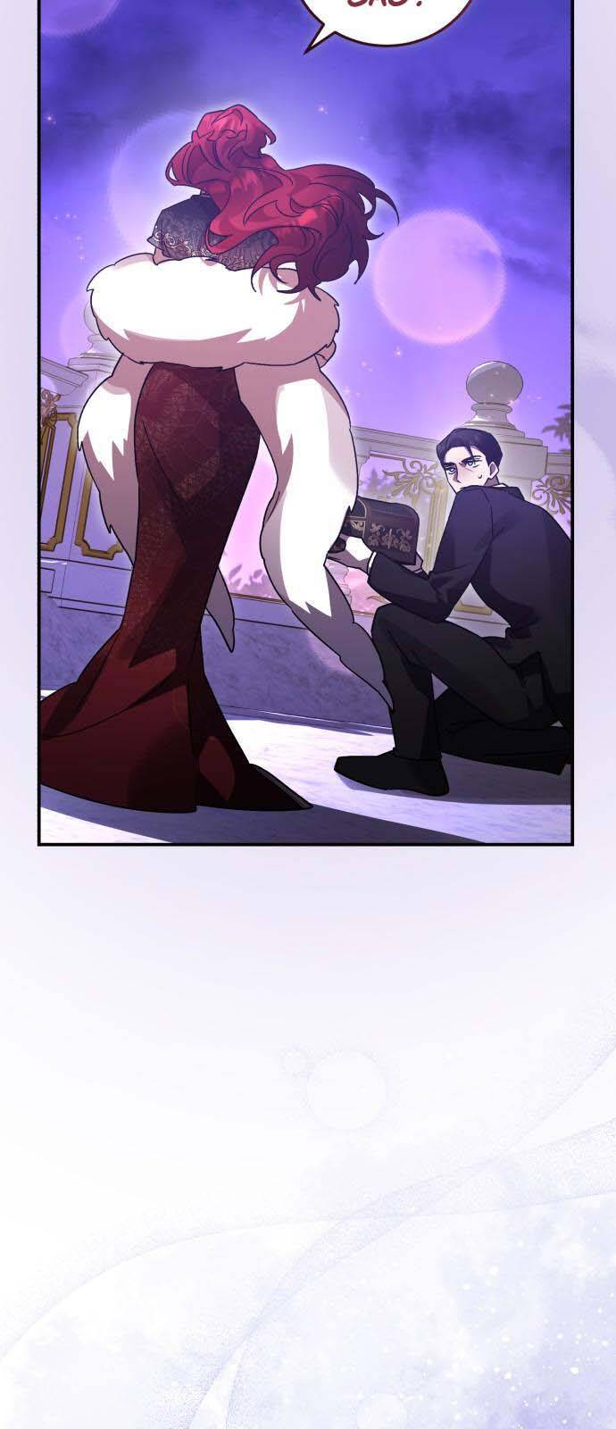 Hero X Demon King X Villain - Chapter 81 - Page 80