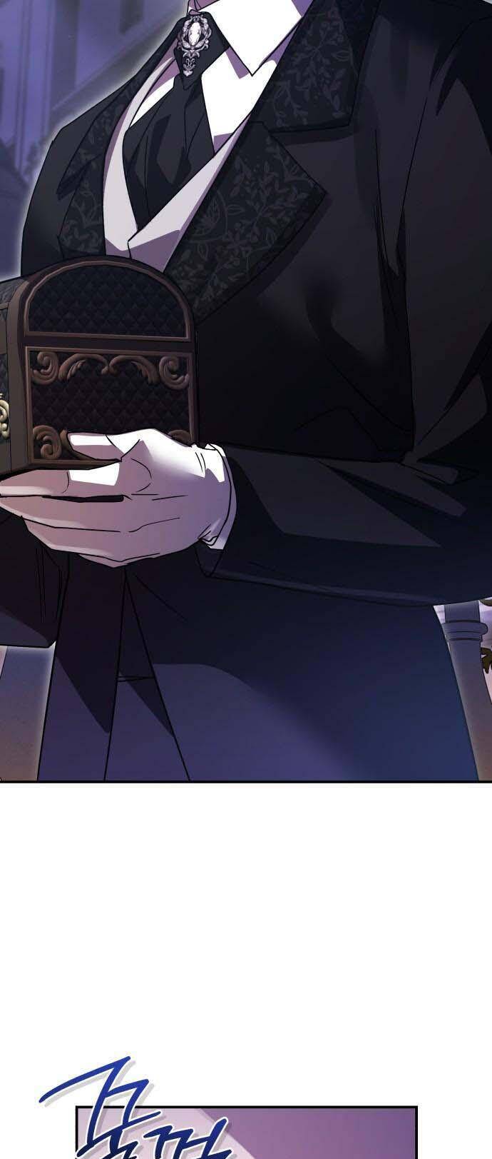 Hero X Demon King X Villain - Chapter 82 - Page 11