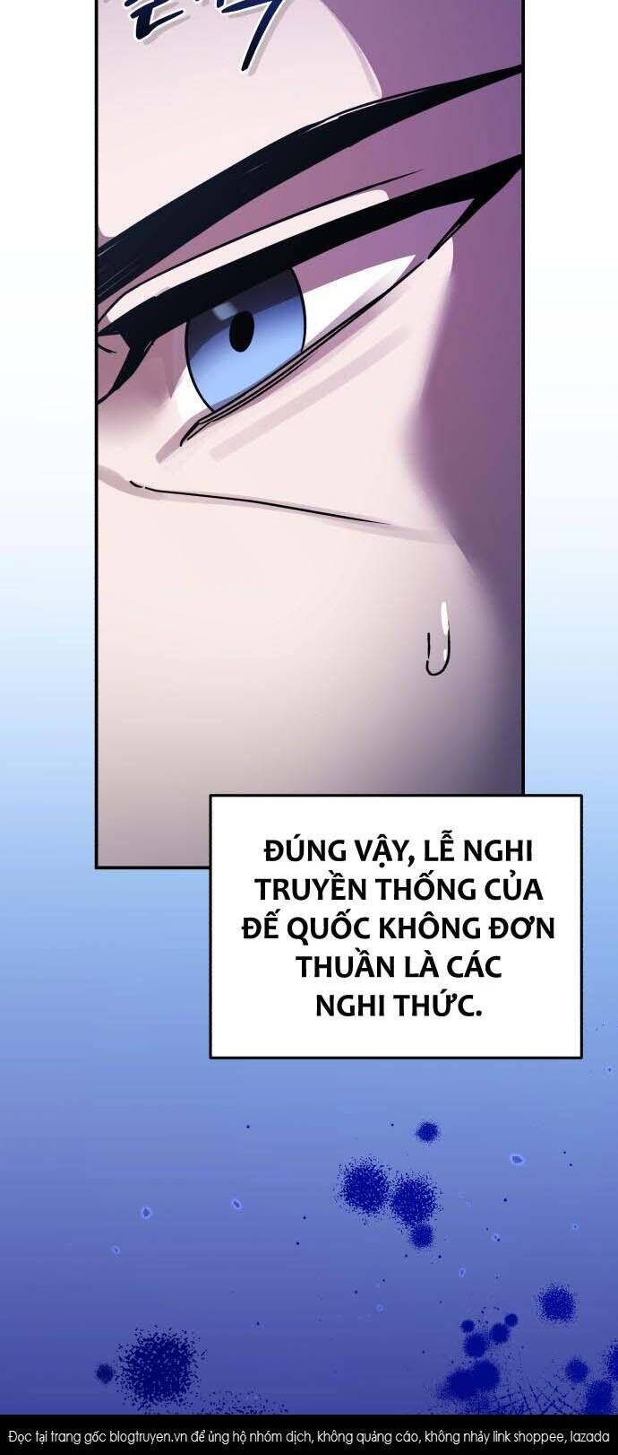 Hero X Demon King X Villain - Chapter 82 - Page 12