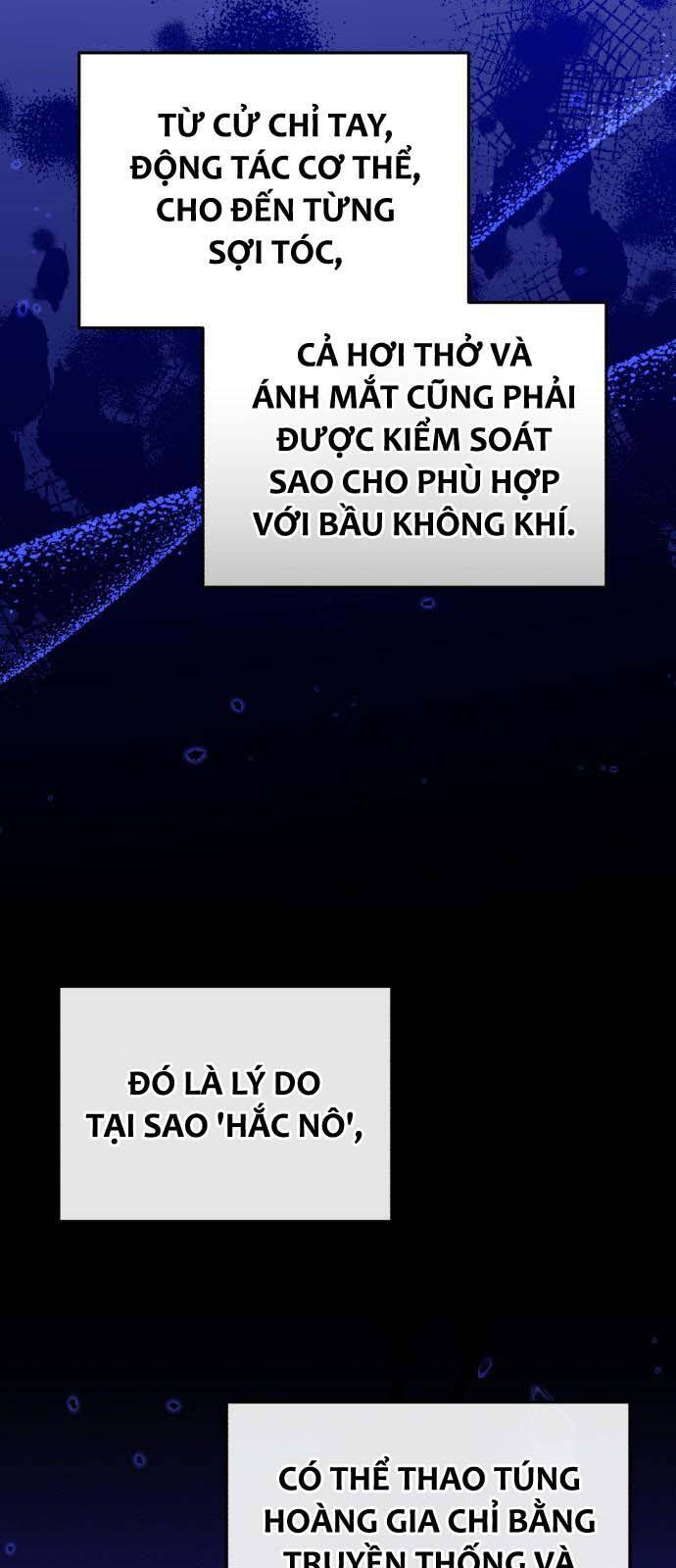 Hero X Demon King X Villain - Chapter 82 - Page 13