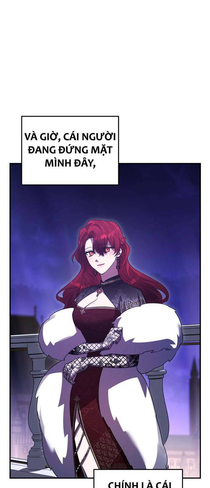 Hero X Demon King X Villain - Chapter 82 - Page 15