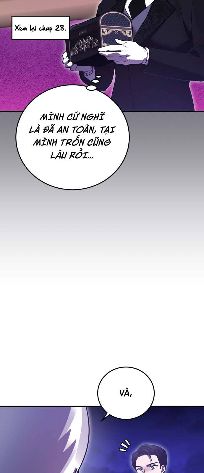 Hero X Demon King X Villain - Chapter 82 - Page 17