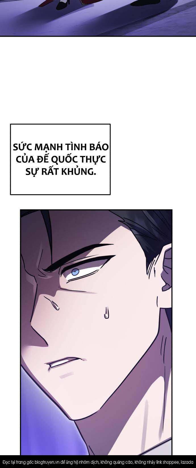 Hero X Demon King X Villain - Chapter 82 - Page 24