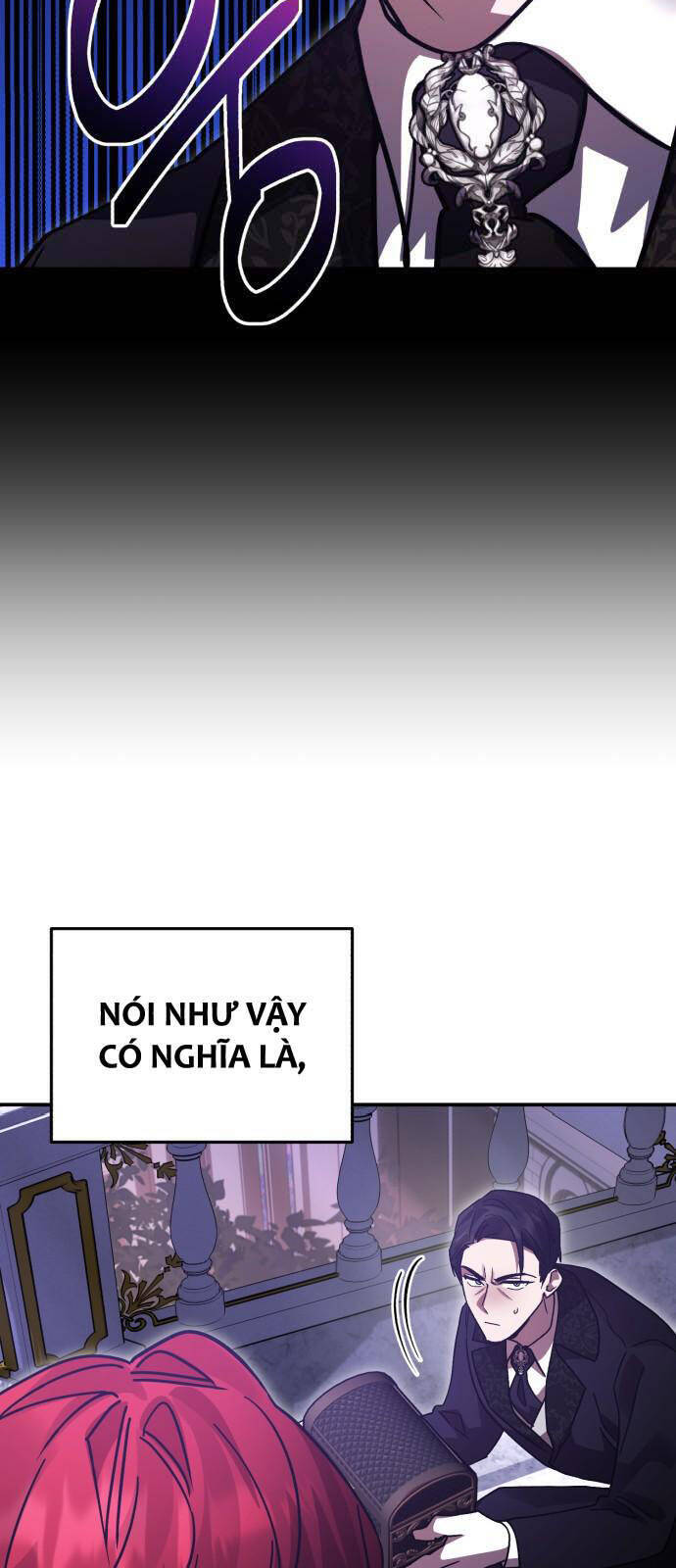 Hero X Demon King X Villain - Chapter 82 - Page 3