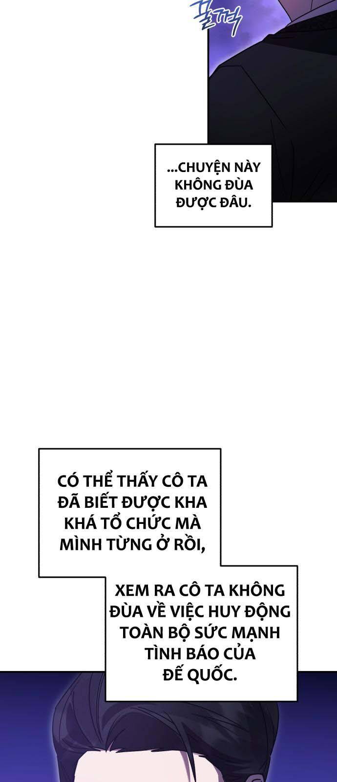 Hero X Demon King X Villain - Chapter 82 - Page 30