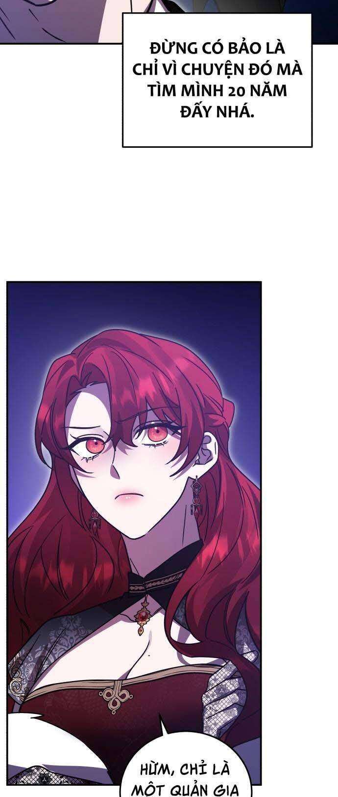 Hero X Demon King X Villain - Chapter 82 - Page 34