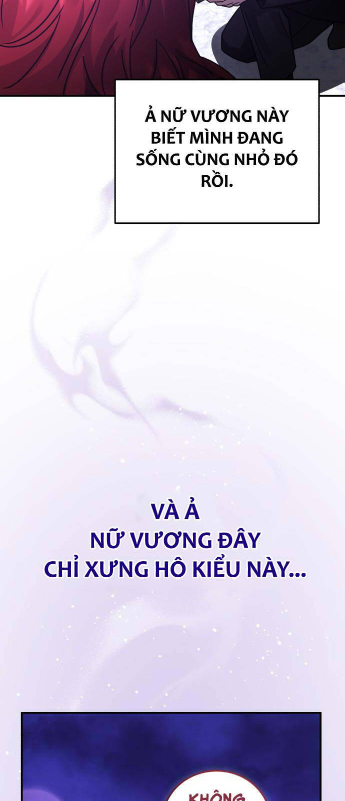 Hero X Demon King X Villain - Chapter 82 - Page 4