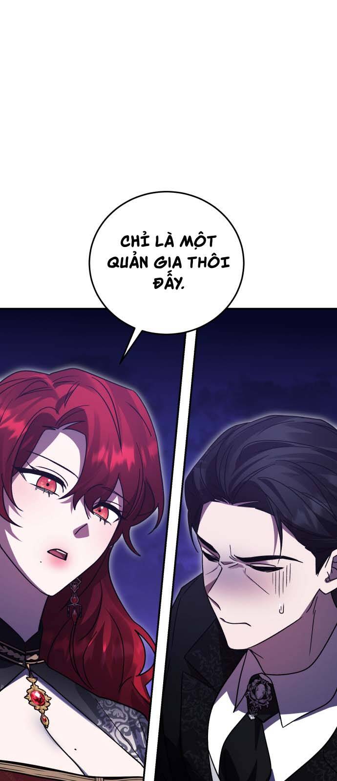 Hero X Demon King X Villain - Chapter 82 - Page 40