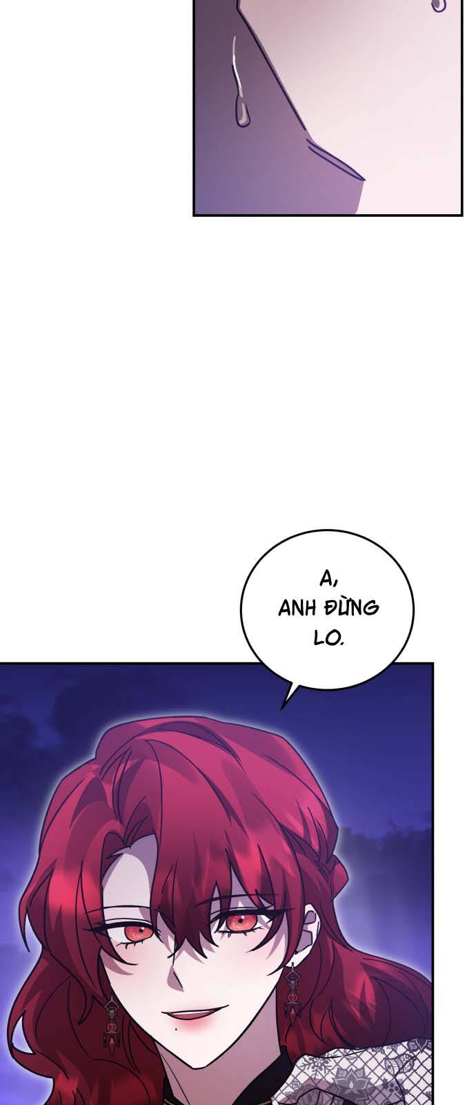 Hero X Demon King X Villain - Chapter 82 - Page 46