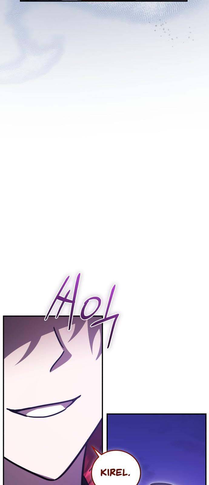 Hero X Demon King X Villain - Chapter 82 - Page 50