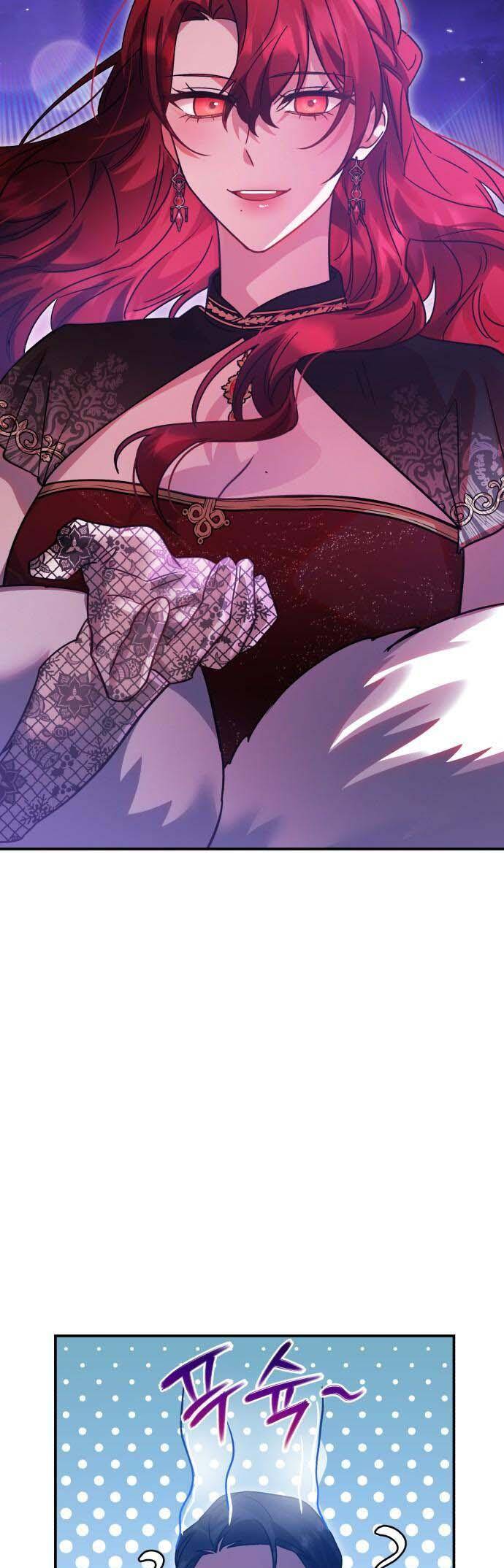 Hero X Demon King X Villain - Chapter 82 - Page 52