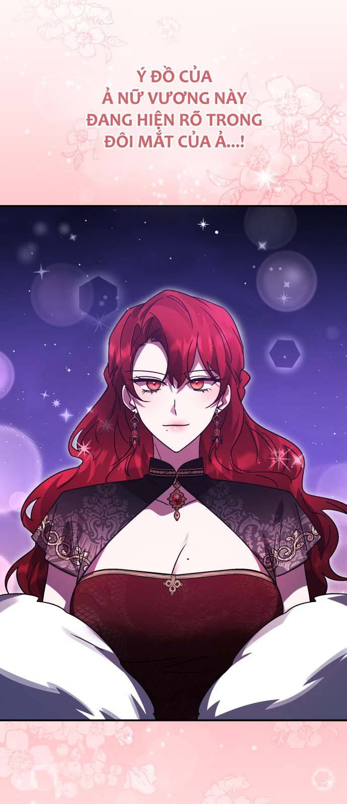 Hero X Demon King X Villain - Chapter 82 - Page 58