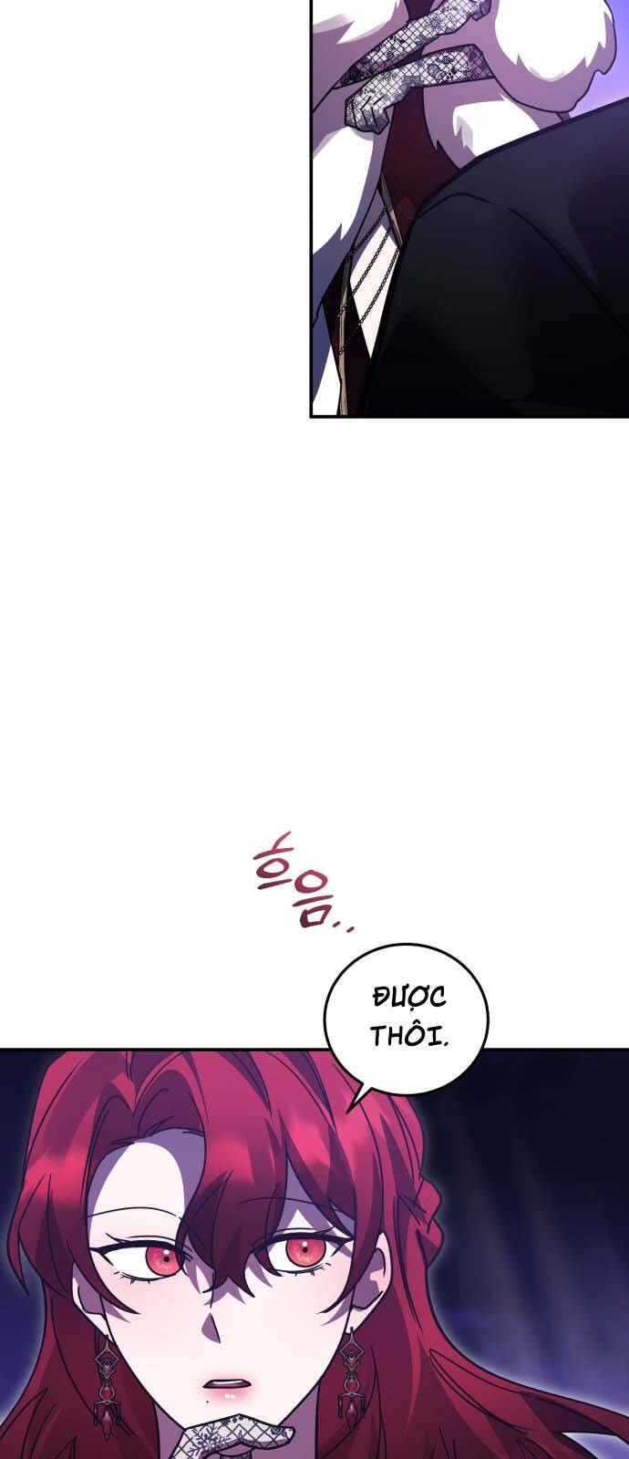 Hero X Demon King X Villain - Chapter 82 - Page 61