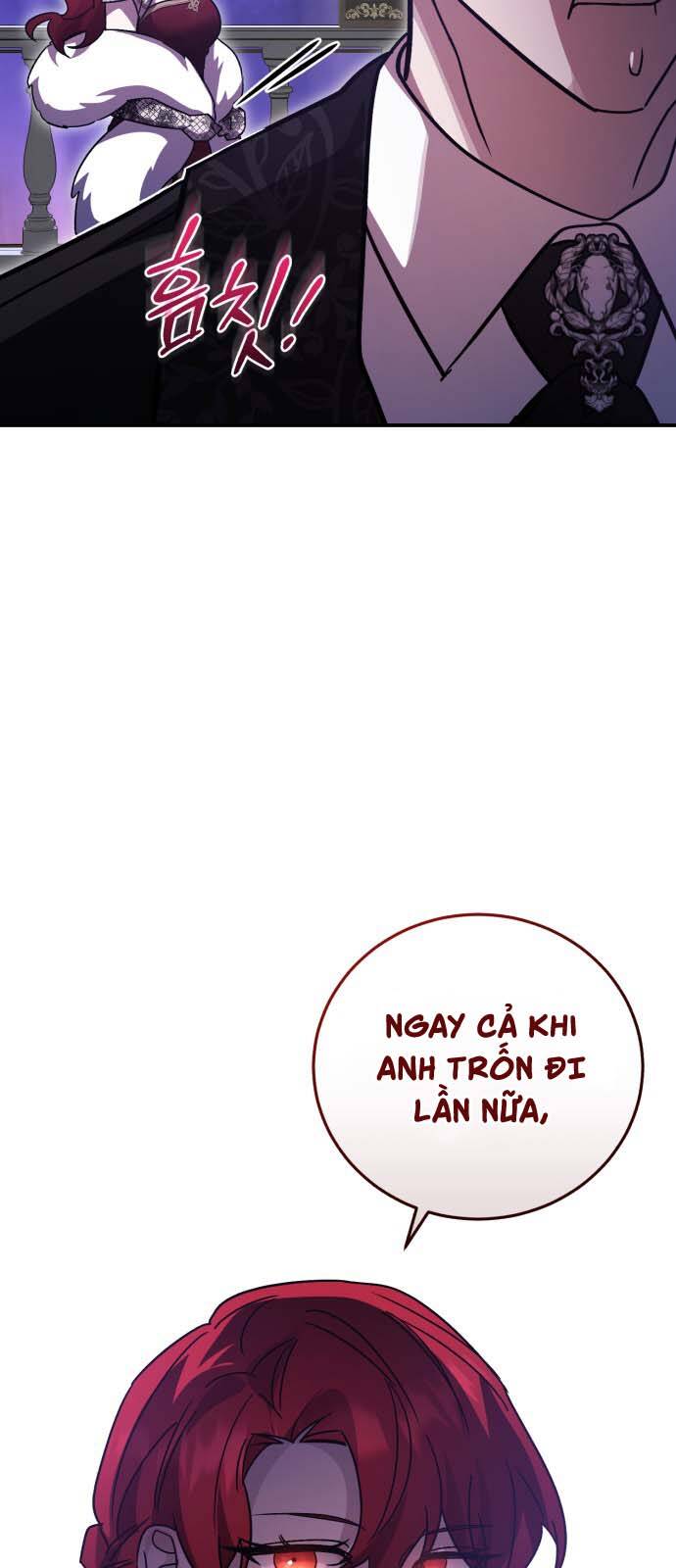 Hero X Demon King X Villain - Chapter 82 - Page 67