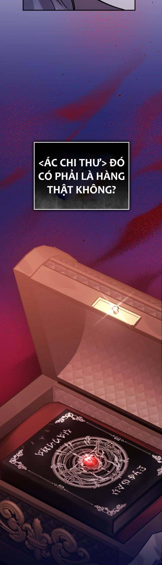 Hero X Demon King X Villain - Chapter 82 - Page 73