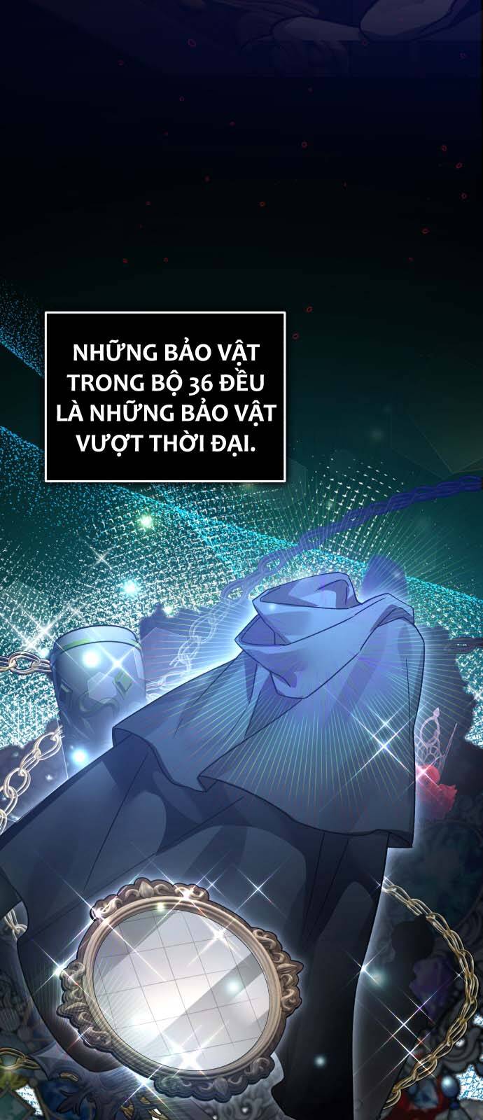 Hero X Demon King X Villain - Chapter 82 - Page 74