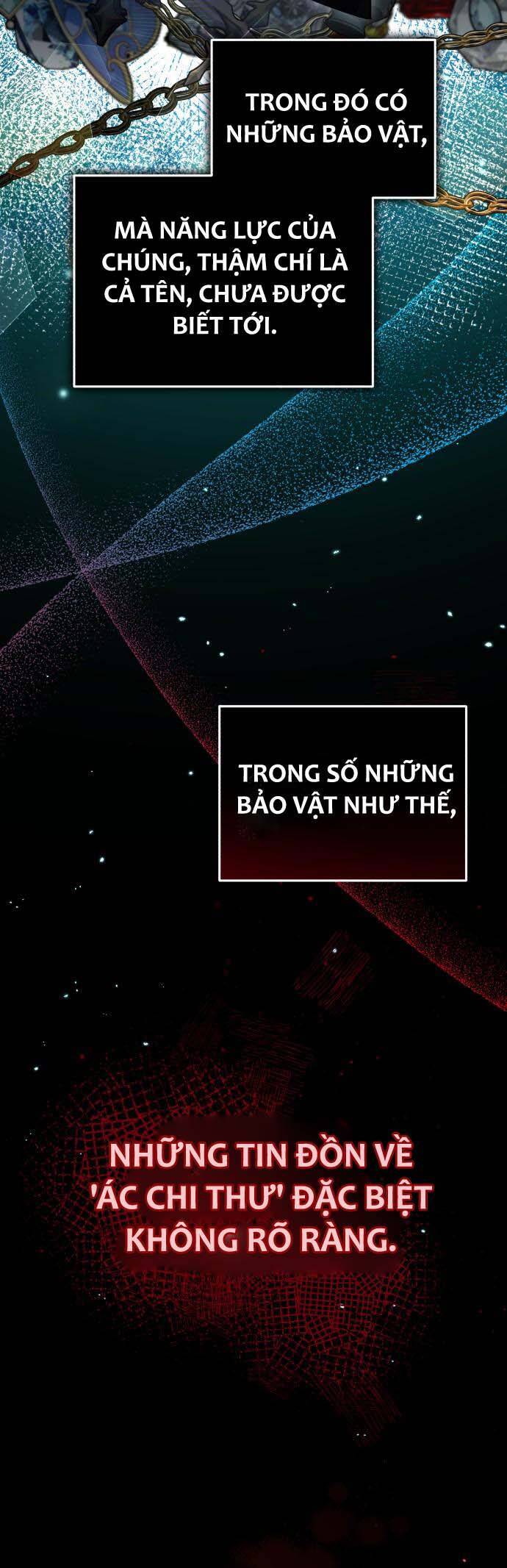 Hero X Demon King X Villain - Chapter 82 - Page 75