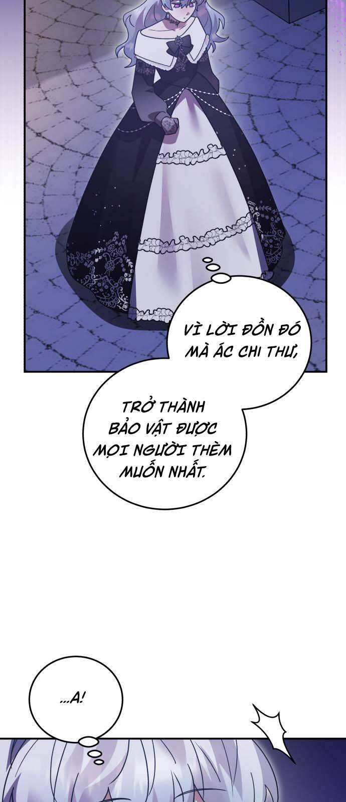 Hero X Demon King X Villain - Chapter 82 - Page 78