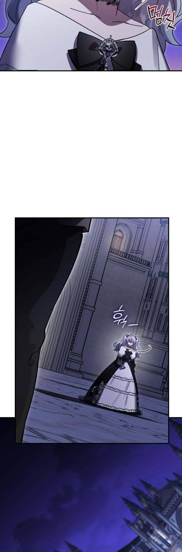 Hero X Demon King X Villain - Chapter 82 - Page 82