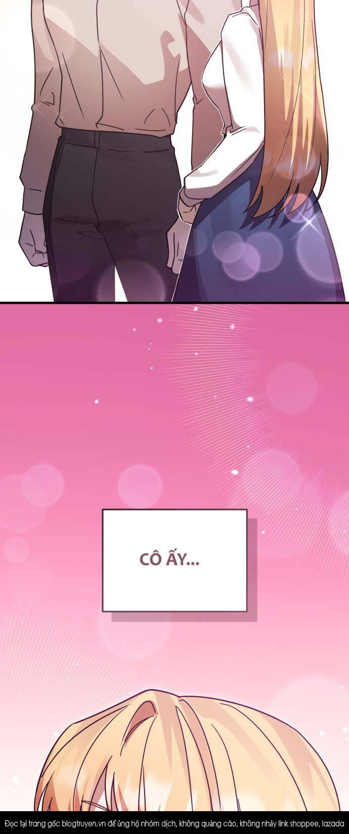 Hero X Demon King X Villain - Chapter 83 - Page 10