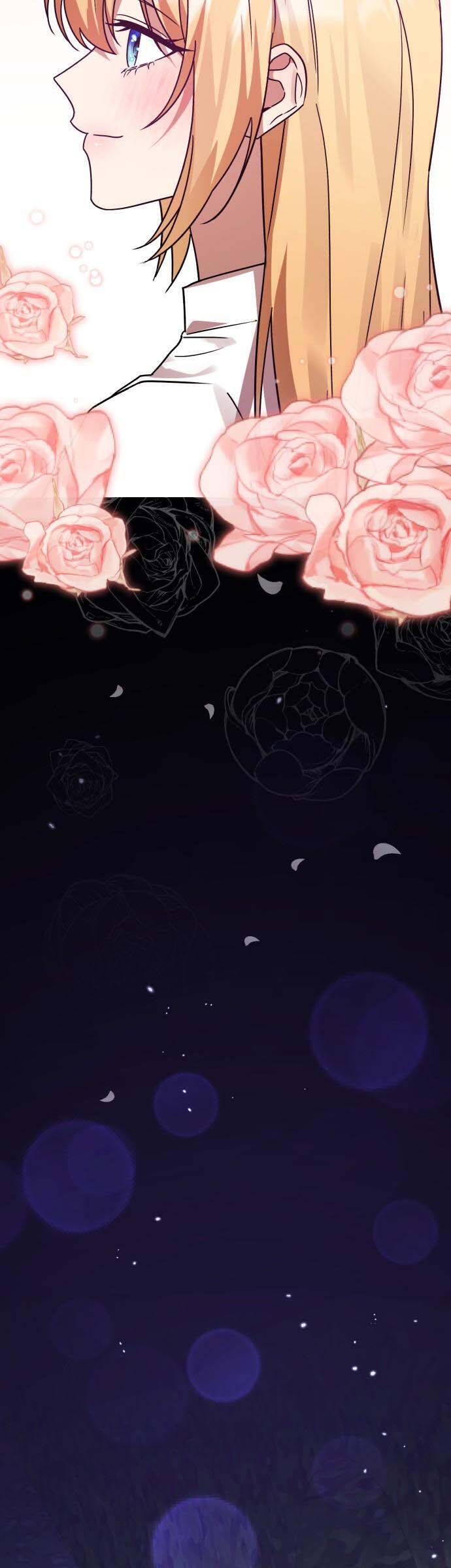 Hero X Demon King X Villain - Chapter 83 - Page 11