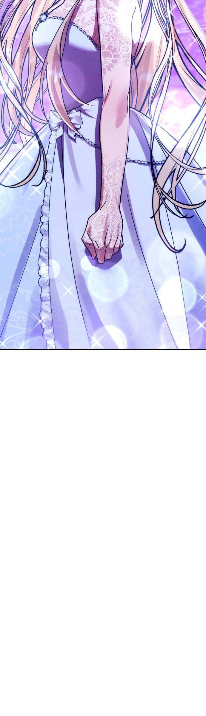 Hero X Demon King X Villain - Chapter 83 - Page 15