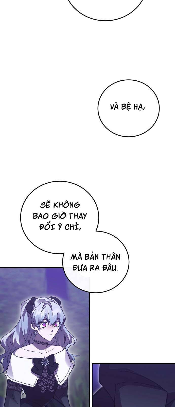 Hero X Demon King X Villain - Chapter 83 - Page 30