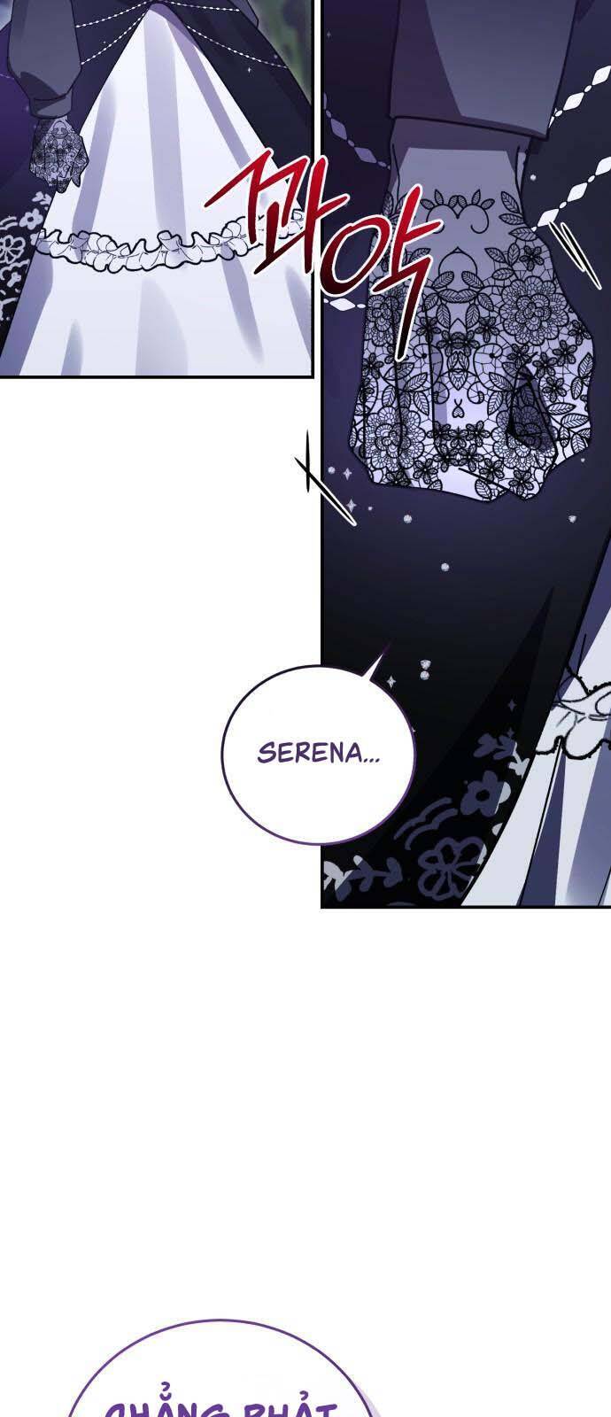 Hero X Demon King X Villain - Chapter 83 - Page 31