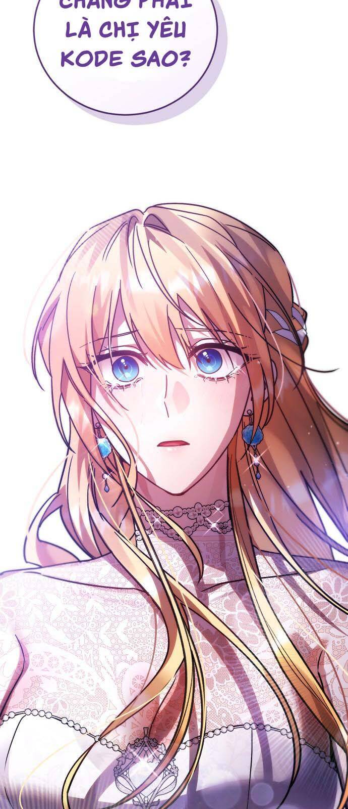 Hero X Demon King X Villain - Chapter 83 - Page 32