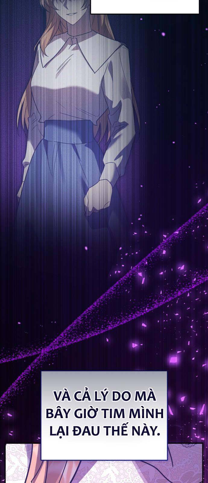 Hero X Demon King X Villain - Chapter 83 - Page 37