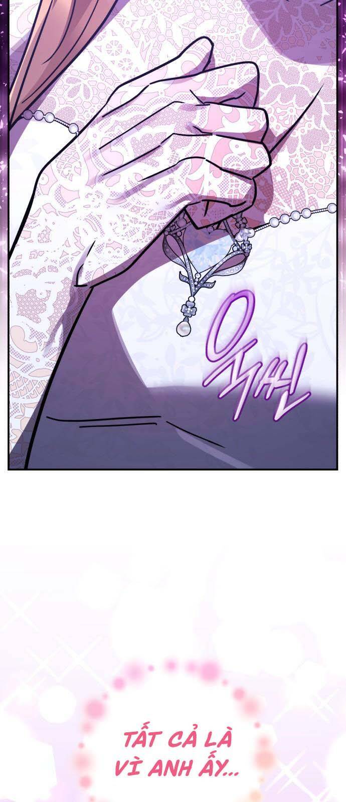 Hero X Demon King X Villain - Chapter 83 - Page 38