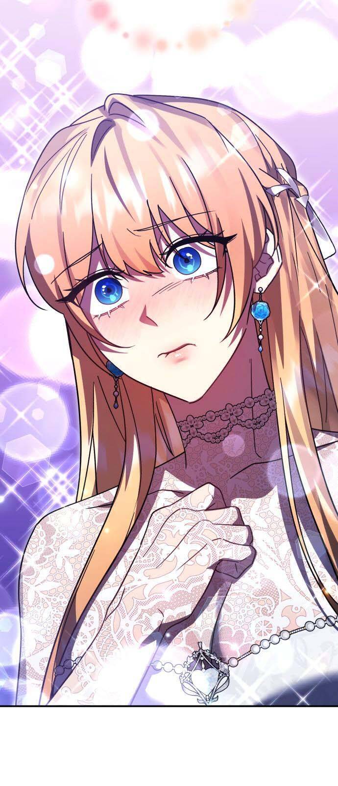 Hero X Demon King X Villain - Chapter 83 - Page 39