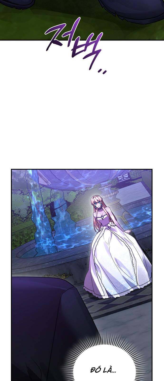 Hero X Demon King X Villain - Chapter 83 - Page 55