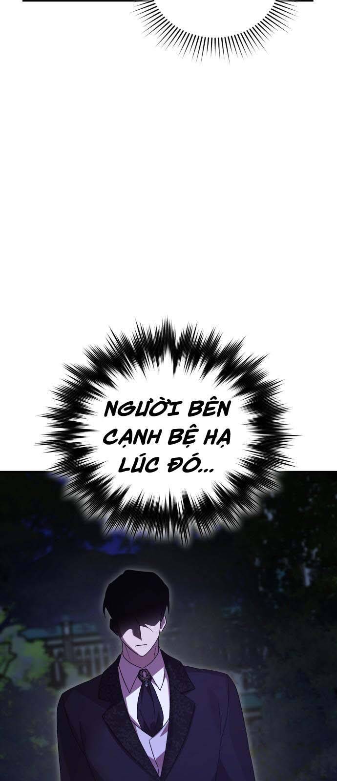 Hero X Demon King X Villain - Chapter 83 - Page 56