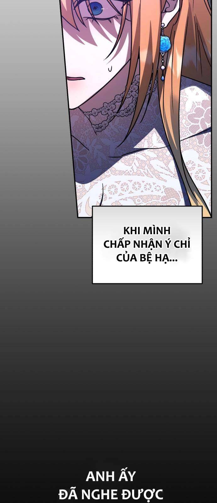 Hero X Demon King X Villain - Chapter 83 - Page 59