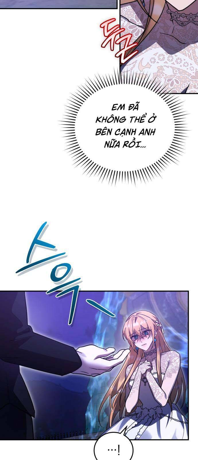 Hero X Demon King X Villain - Chapter 83 - Page 62