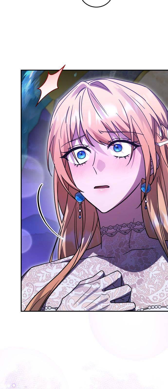 Hero X Demon King X Villain - Chapter 83 - Page 63