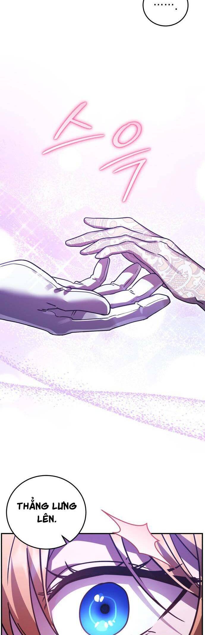 Hero X Demon King X Villain - Chapter 83 - Page 66