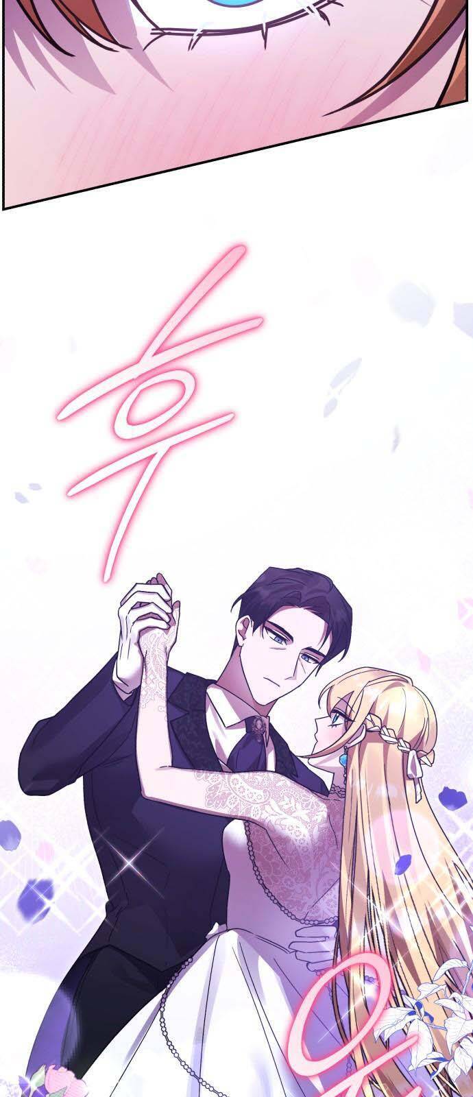 Hero X Demon King X Villain - Chapter 83 - Page 67