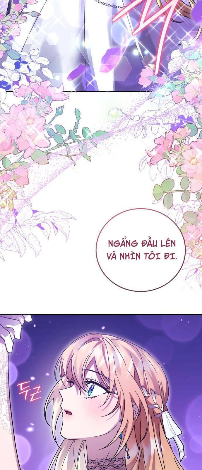 Hero X Demon King X Villain - Chapter 83 - Page 68