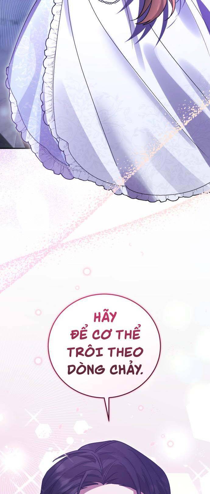 Hero X Demon King X Villain - Chapter 83 - Page 70