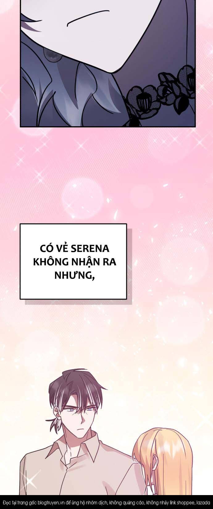 Hero X Demon King X Villain - Chapter 83 - Page 9