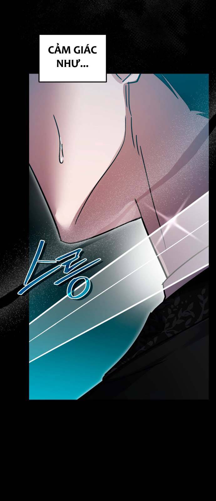 Hero X Demon King X Villain - Chapter 84 - Page 18