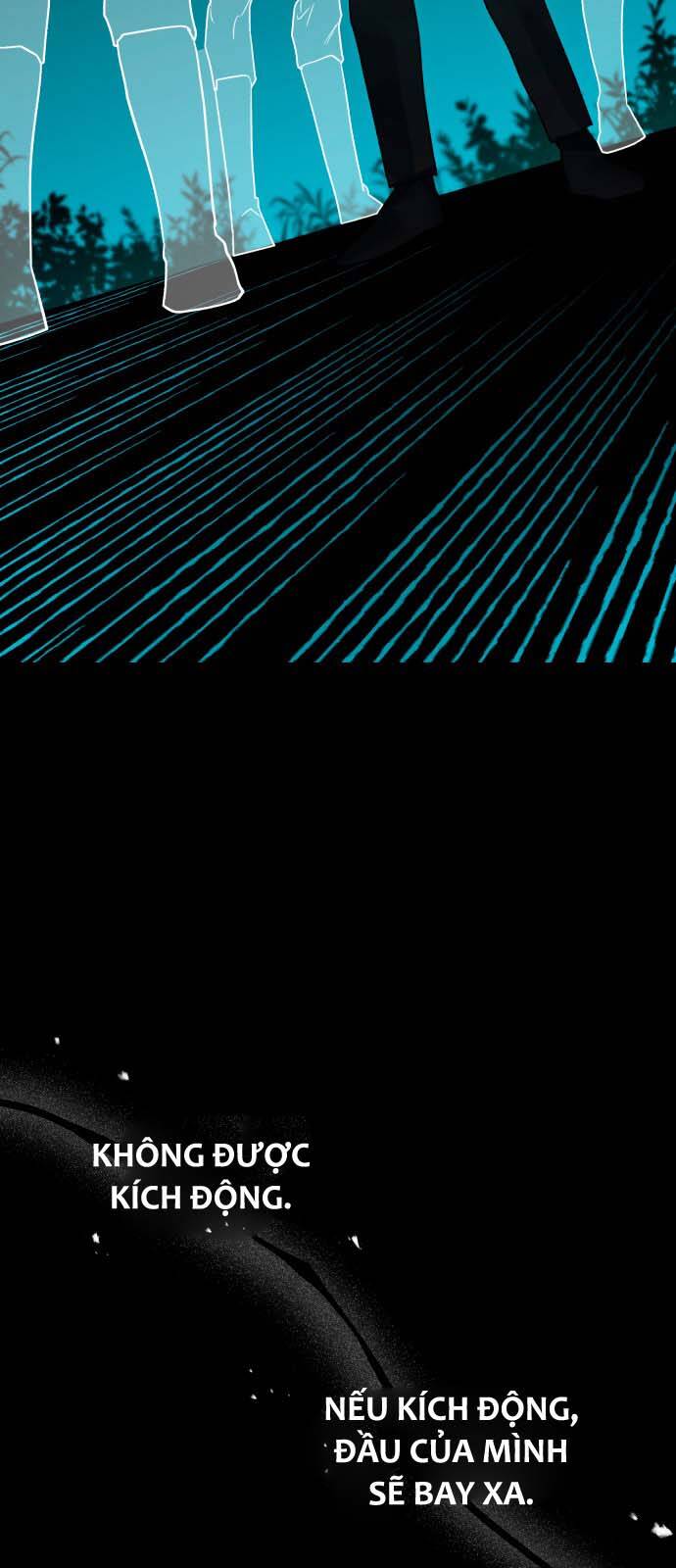 Hero X Demon King X Villain - Chapter 84 - Page 20