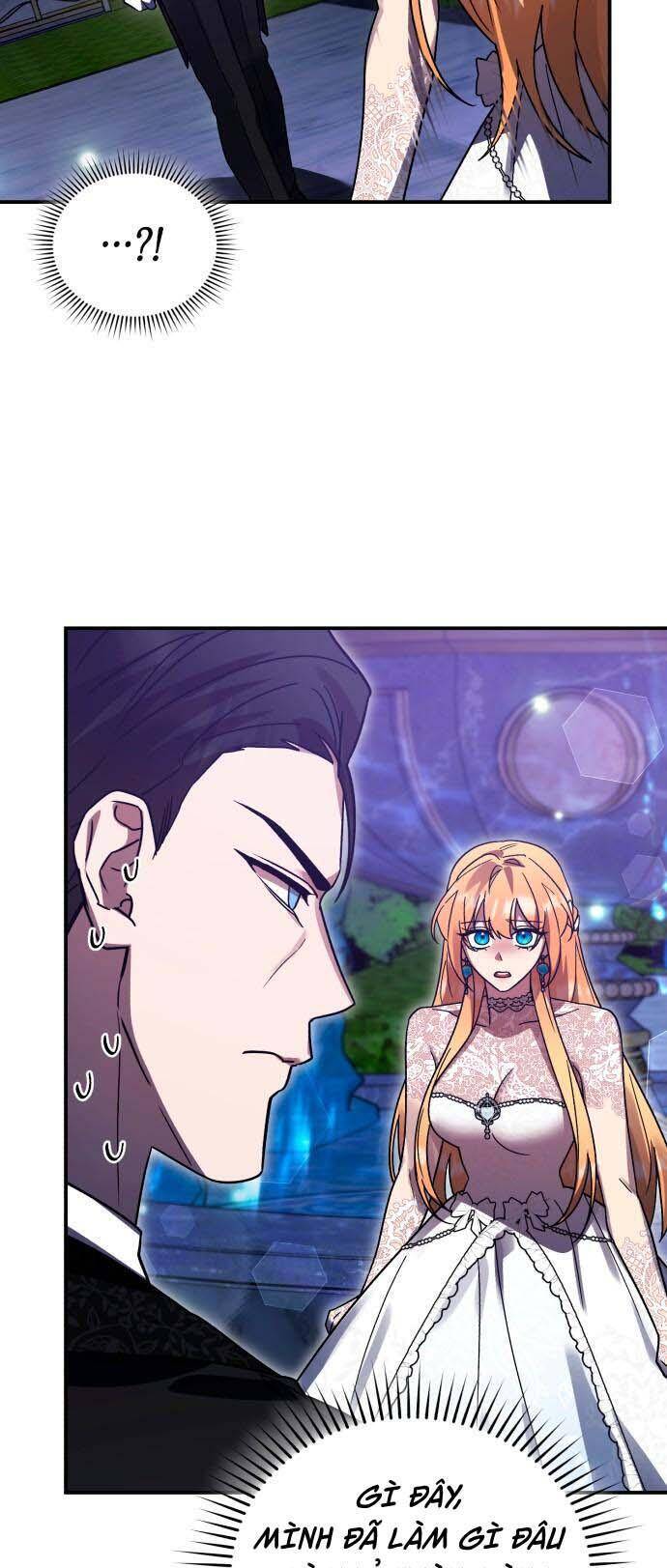 Hero X Demon King X Villain - Chapter 84 - Page 29