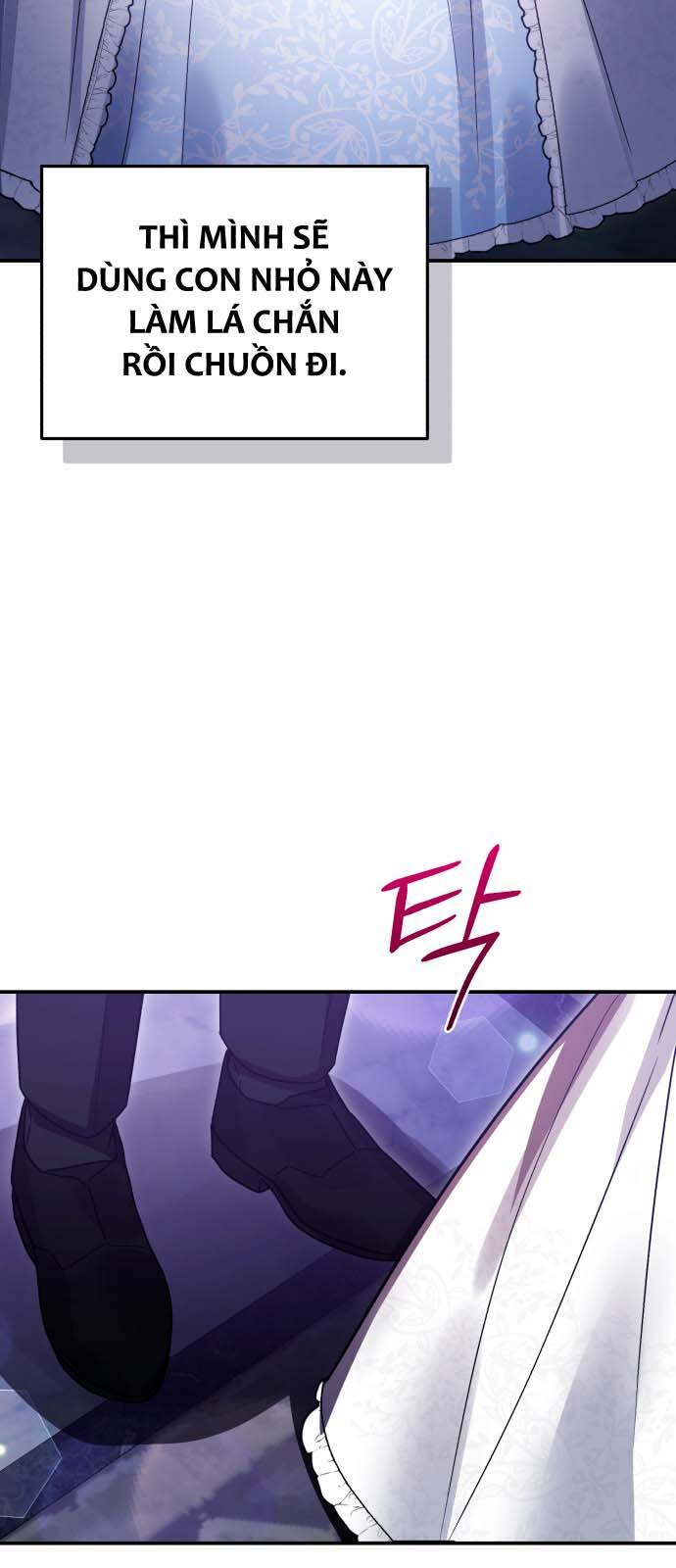 Hero X Demon King X Villain - Chapter 84 - Page 34