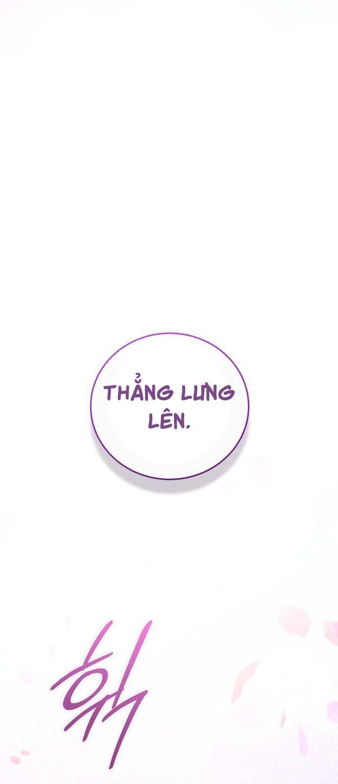 Hero X Demon King X Villain - Chapter 84 - Page 38