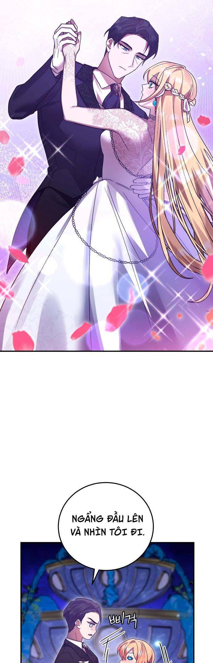 Hero X Demon King X Villain - Chapter 84 - Page 39